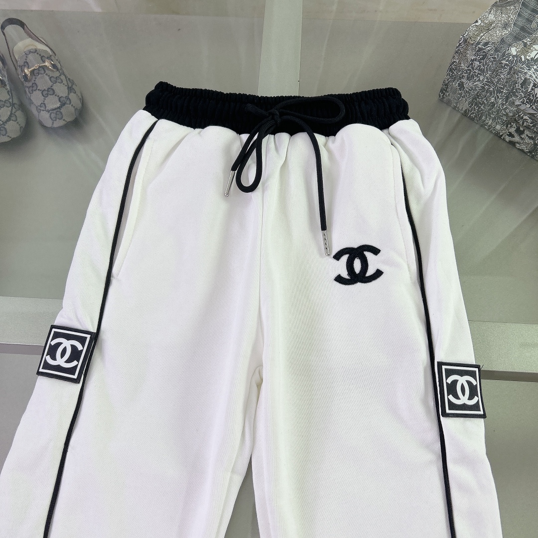 Chanel Kids